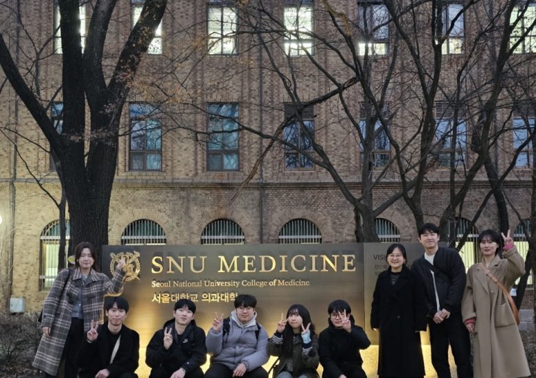 2023.12. 겨울인턴