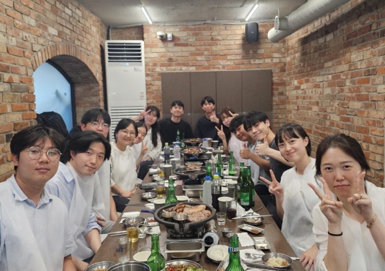 2024.07. 여름인턴