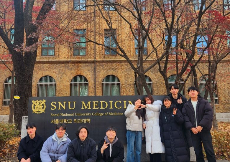 2024.12. 겨울인턴