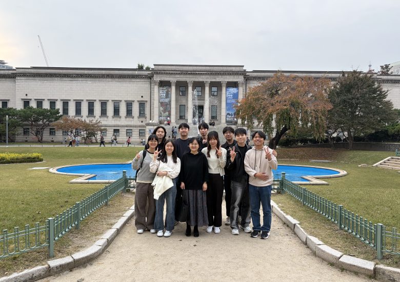 2025.10 가을 소풍